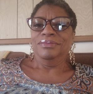 Meet your Posher, Sherrie